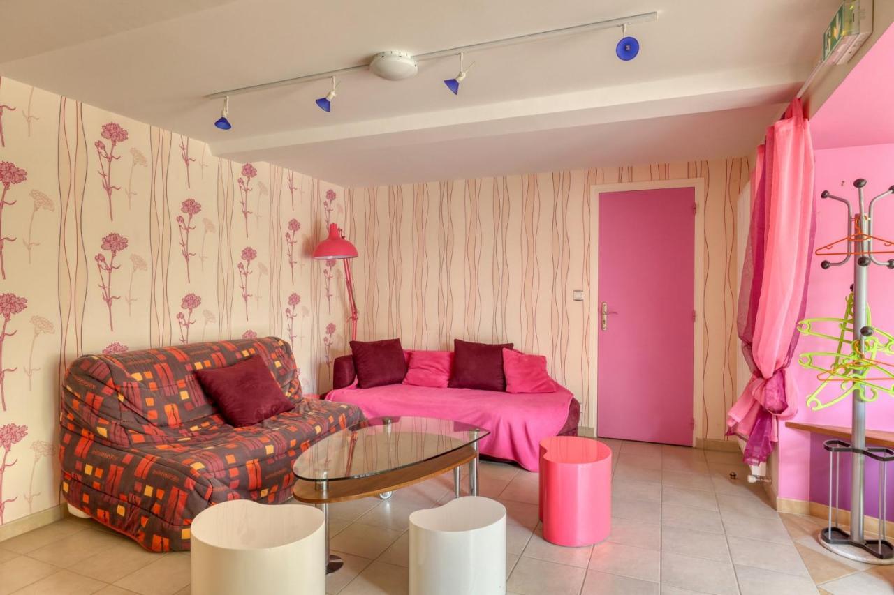 Maison Spacieuse Avec Jardin Pres De Le Bouffay Commes Zewnętrze zdjęcie